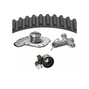 For Dodge Charger 2006-2010 Dayco WP295K2E Timing Belt Kit w Water Pump